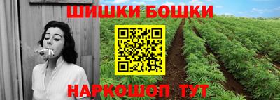 гидра Краснознаменск